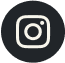 https://www.instagram.com/puliancharity?igsh=MTYxc2ZjMmo4aXp3bw==